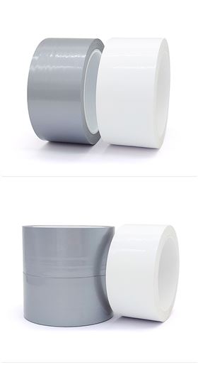 防风胶带