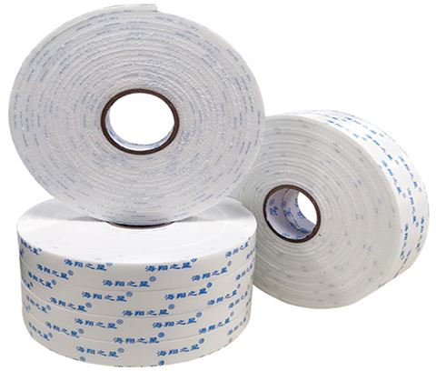 海翔之星泡棉双面胶