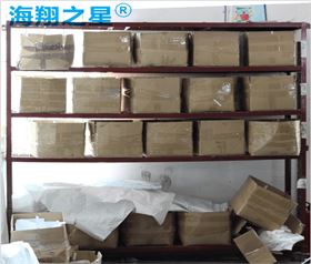 热熔型压敏胶水