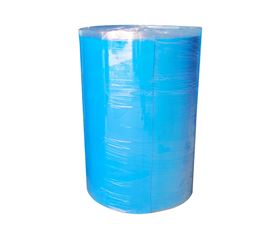 纸箱印刷垫板胶垫 EVA印刷衬垫