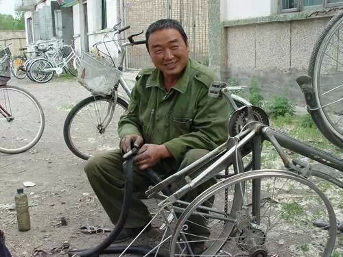拿破轮