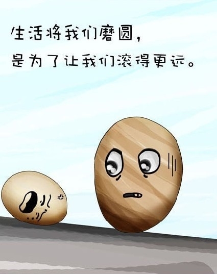 布基胶带