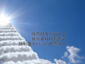 地毯双面胶带