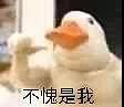 微信图片_20190313105451.jpg 微信图片_20190313105451.jpg