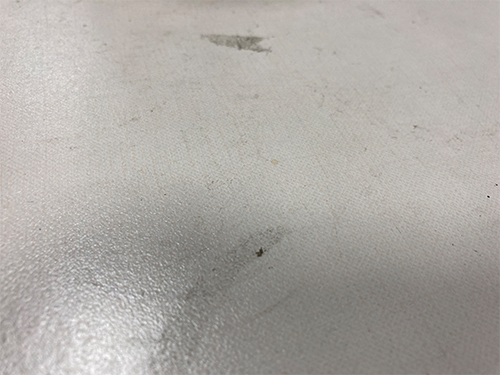 去掉包裝上的印刷字_包裝彩盒印刷多少錢_樂清 薄膜 包裝 印刷 廠 電話