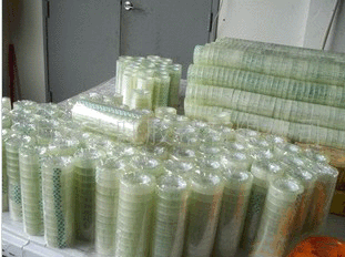 透明胶带的妙用，这些生活小技巧你知道吗？